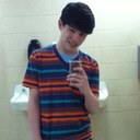 brady doyle - @brady3399 - Twitter