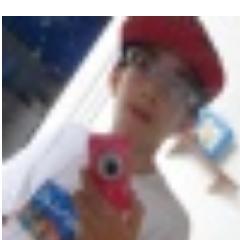 Cearense