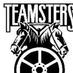 Todd Lince (@337teamsters) Twitter profile photo