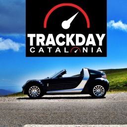 Trackday Catalonia offers you a new way of visiting Catalonia. We give you the opportunity to travel the best roads of Catalonia in a Roadster.