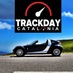 TRACKDAY CATALONIA (@trackday_cat) Twitter profile photo