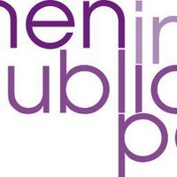 WiPP UK (@wippuk) 's Twitter Profile Photo