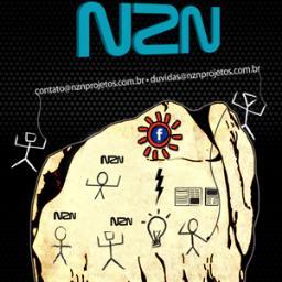 Projetos Web