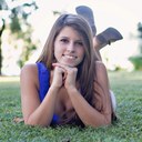 Stephanie Risner - @StephKRisner - Twitter