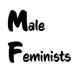 Equality is like gravity, we need it to stand on this Earth as men and women. Tweets by @johnbrougher.