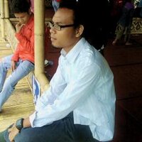 widdad (@widdad12) 's Twitter Profile