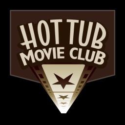 Exactly what it says on the tub... Watch one of your favourite movies, with your mates in a tub! Secret locations, secret movies & endless bubbly banter...