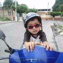 Hector Real Perez - @hector_real_p - Twitter