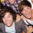 hannah_harry - @fuatelita - Twitter