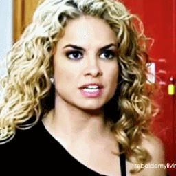 Anjo sem asa só digo que é vc @Lua_Blanco 25\12\12