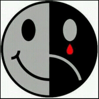 artiles_jesus's profile picture. Algo musical