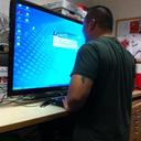 Keith Chung  - @KeithChung3 - Twitter