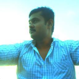 WebDesigner !! Love Movies n Music :) N tats me !!