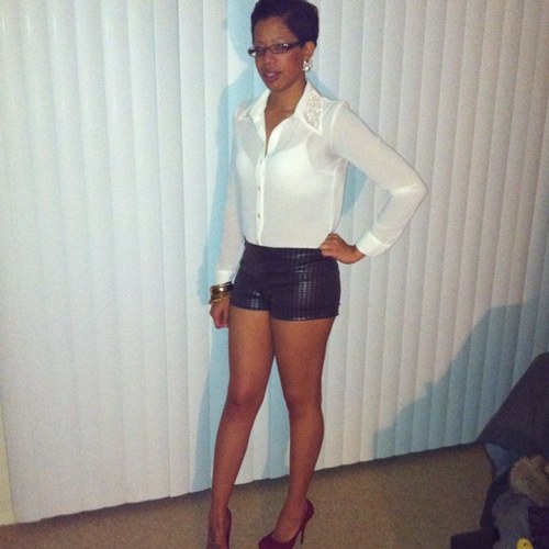 iamTajG's profile picture. 