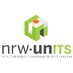 nrw.uniTS (@itsicherheitnrw) Twitter profile photo