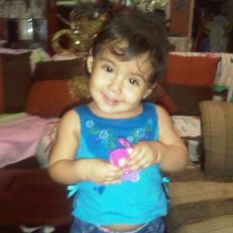 sandicita85's profile picture. 