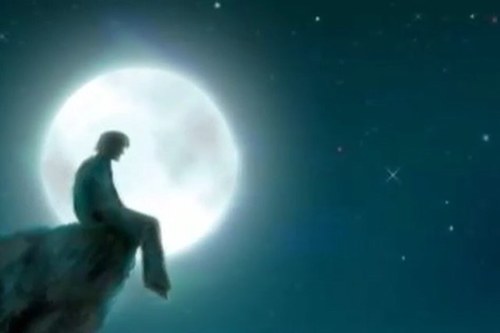 Qbzrd's profile picture. World Peace and Equality.