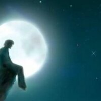 Ahmed M. Qabazard (@qbzrd) 's Twitter Profile Photo