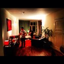 Thomas Orme - @ThomasOrme91 - Twitter