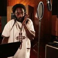 Tarrus Riley (@tarrusriley) 's Twitter Profile