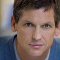 Rus Blackwell (@rusblackwell) 's Twitter Profile