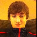 nathan grainger - @youngnathan69 - Twitter