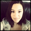 melody moreno - @9418M - Twitter