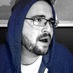 Nick Zembruski (@zboyniz) Twitter profile photo