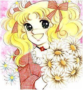 ハラハラ☆ドキドキ♡ワクワク♪キュンキュン♡するものが好き(≧∀≦)ジブリ、ピクサー、サッカー、ライブ、秦基博、竹原ピストル、BIGBANGジヨン、YG沼、CIXスンフン、FC東京、激辛料理、パクチスト、チョコミン党、ピニャコラーダ♡