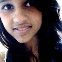 *-*'