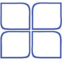 Bank of Zachary (@bankofzachary) 's Twitter Profile