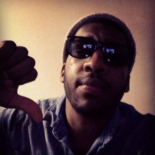 CldntBmoreChill's profile picture. Working hard to achieve financial freedom 
Check out my website:
http://t.co/mhGXNjWw