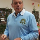 Patrick Deville - @pdeville7 - Twitter