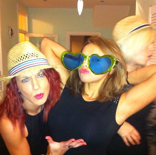 embeds16's profile picture. 