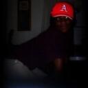 doris edmonds - @julybaybeeh - Twitter