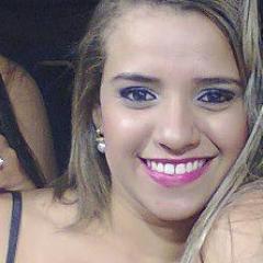 Amar a Deus sobre todas as coisas!