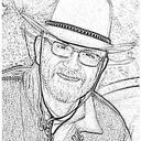 Jim Traylor - @jimjamnjabber - Twitter