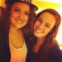 Mary Beth Hume - @embeehume - Twitter