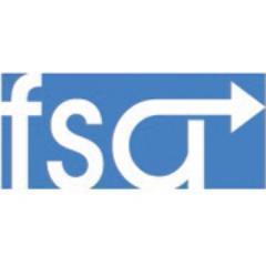 GaryBrownFSA's profile picture. I stimulate conversations to challenge business owners to consider new possibilities and to act boldly!