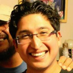 MarioS2009's profile picture. Co-founder of @ELLFellow. Member of LGH. 4th generation Houstonian involved with community advocacy, civic engagement & non-profit circles.