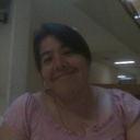 elida alanis ramirez - @elidaalanisrami - Twitter