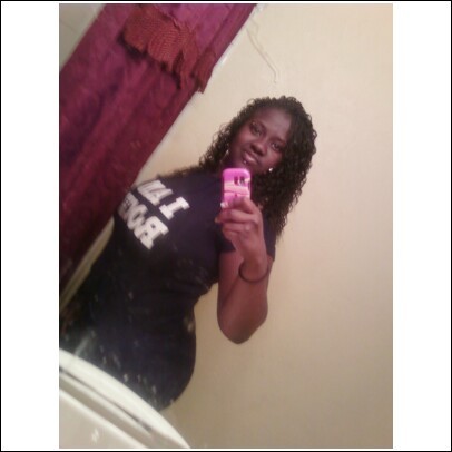 nastychick89's profile picture. #CRO