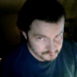 Ubuntufreak, Schach, Internet, Sudoku sowie Jassen, Bahnreisen usw.