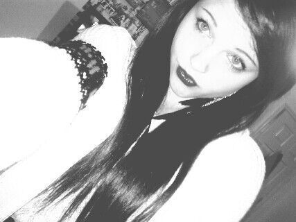 Every saint has a past, every sinner has a future.