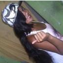 DeborahRita - @DeborahRita12 - Twitter