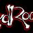 Profile Picture of RedRocks Tallahassee (@@RedRocksTally) on Twitter