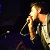I sing for Palisades! Follow me and I will show you the world, I LOVE @justinbeiber and @onedirection and England.