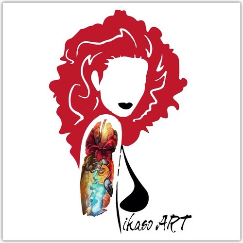 Featured Artist: Carmen (Batiste) Tyler @pikasoartcom VisitShopOrder Prints|Paintings|CustomizeArt at Online Store 
http://t.co/nI2logAdn7