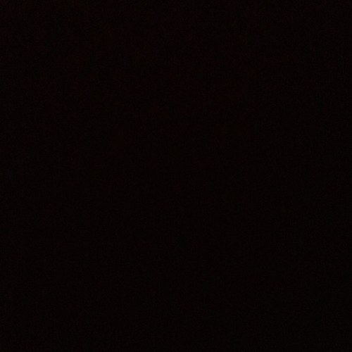 Follow my new twitter.