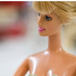 blynnyoung's profile picture. 